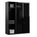 Tủ Soha (kính cường lực) - Image 3