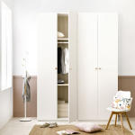 Tủ Draw 1 - Image 4