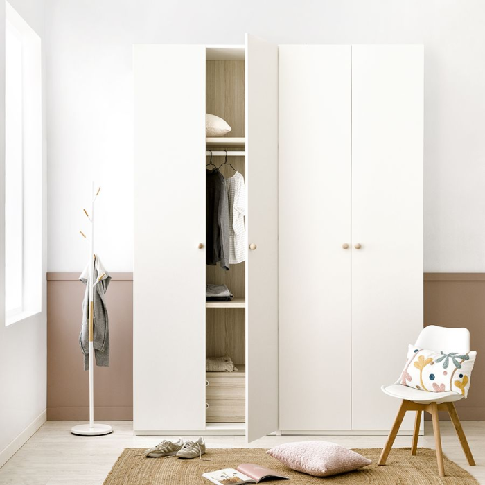 Tủ Draw 1 - Image 4