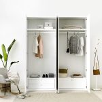 Tủ Draw 2 - Image 3