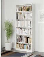 Kệ sách Hari - Image 2