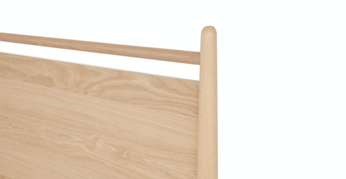 Giường Mia - Image 4