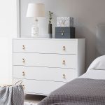 Tủ lưu trữ Line - Image 2