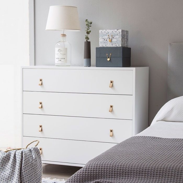 Tủ lưu trữ Line - Image 2