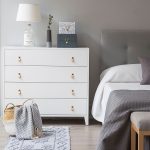 Tủ lưu trữ Line