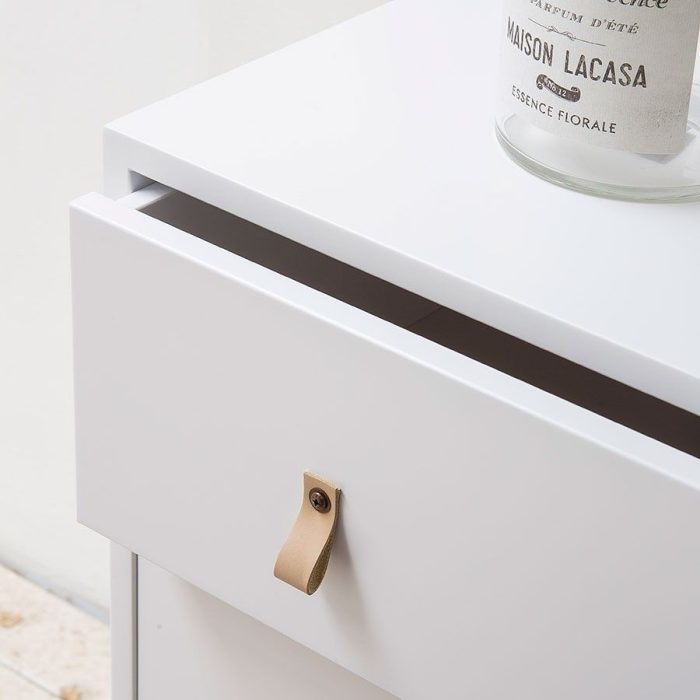 Tủ lưu trữ Line - Image 3