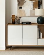 Tủ lưu trữ Nadin - Image 2