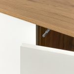 Tủ lưu trữ Nadin - Image 3