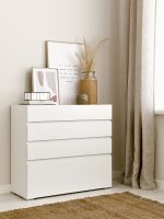 Tủ lưu trữ ODEN - Image 2