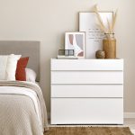 Tủ lưu trữ ODEN