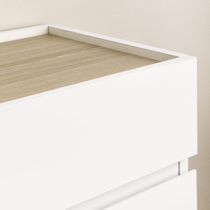 Tủ lưu trữ ODEN - Image 3