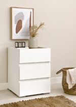 Tủ đầu giường Noru - Image 2