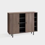 Tủ giày Lu - Image 3