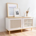 Tủ lưu trữ Reji - Image 2