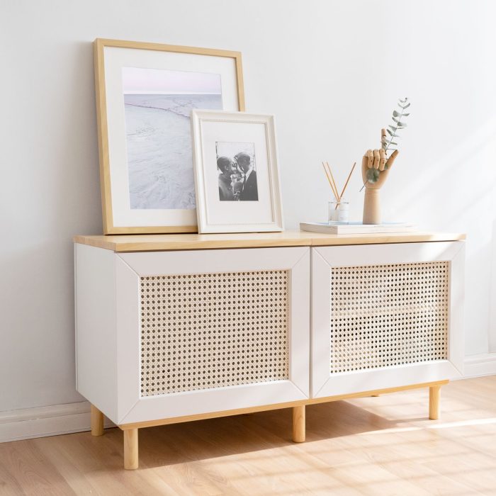 Tủ lưu trữ Reji - Image 2