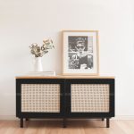 Tủ lưu trữ Reji