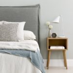 Tủ đầu giường Lavin