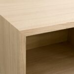 Tủ đầu giường Lavin - Image 3