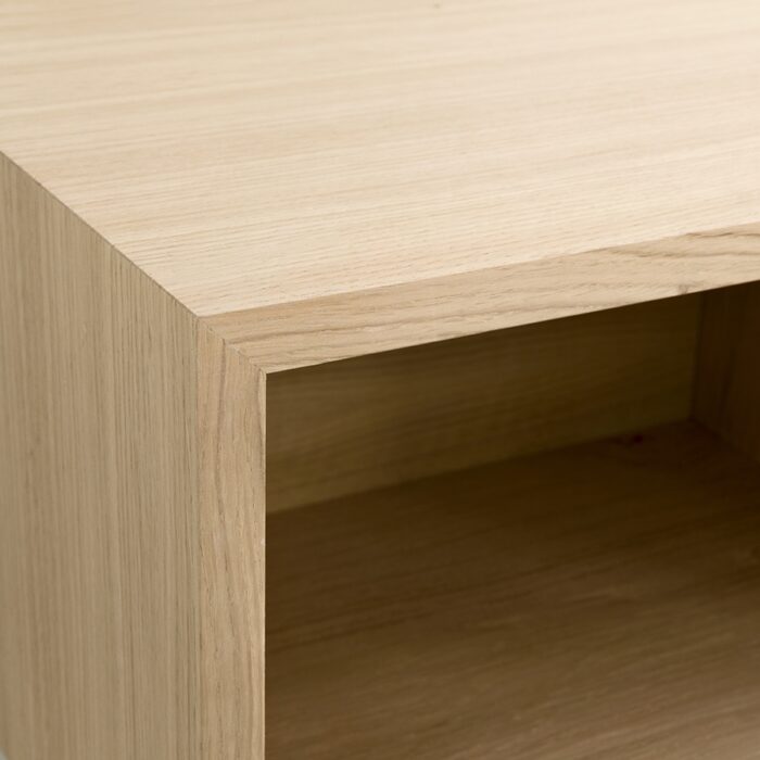 Tủ đầu giường Lavin - Image 3