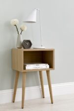 Tủ đầu giường Lavin - Image 2