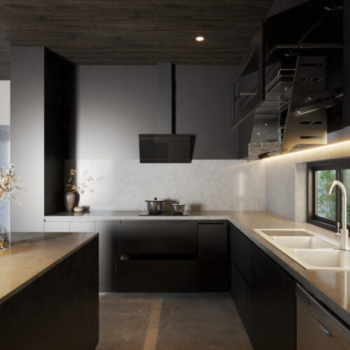 z4777190854397_2e3d81cedeac1f54ab7fc675a9233d7a