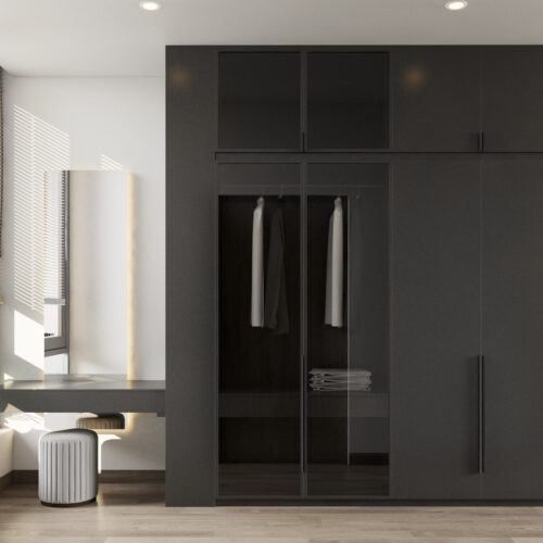 z4777190872294_5747ea80a2b9fda81f1b574563a6fbc7