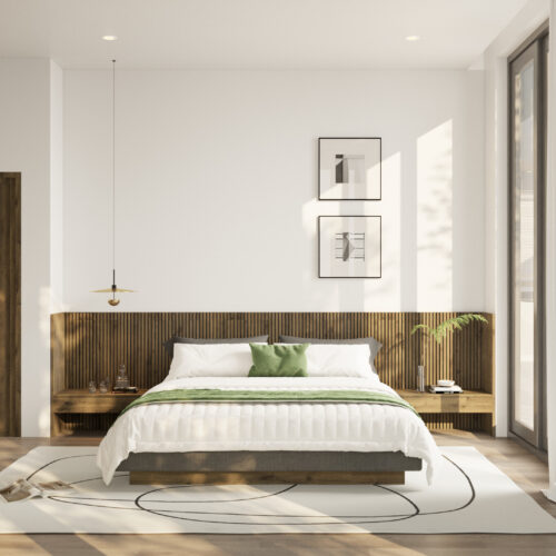 z4777190883993_43e3e9ca91afd507df291359f10f8cd5