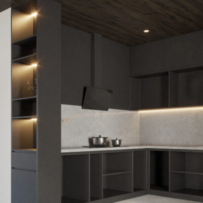 z4777190898262_1e75f494be9eb81177b9e57a5274a84d