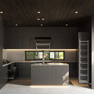 z4777190909017_d83f4d1f597bb2e17d195d4e00df0d6c