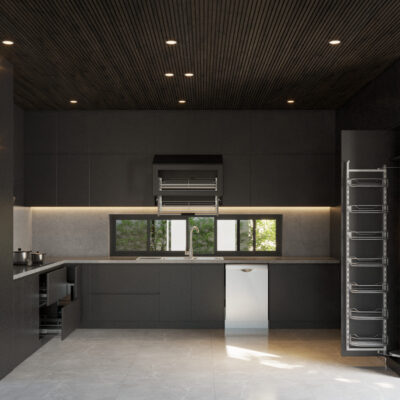 z4777190916065_b953323c03e09dcea9c4cba74f7c7c63