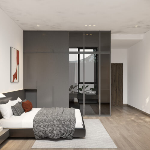 z4777190998503_f41e76e7bb0d6eebc739cce6e364b8f8