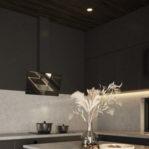 z4777191007091_9faaff7aa41ea34fb73414d5096b637f