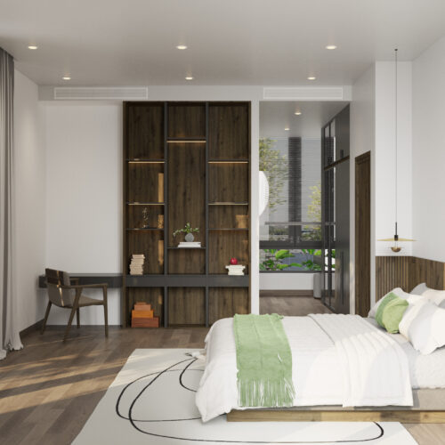 z4777191015559_6a0ae01ed3cb831426217fb4c235699c