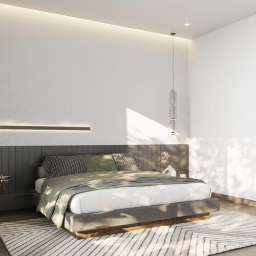 z4777191030216_2b74d636634a4b98f30bd661a73172d6