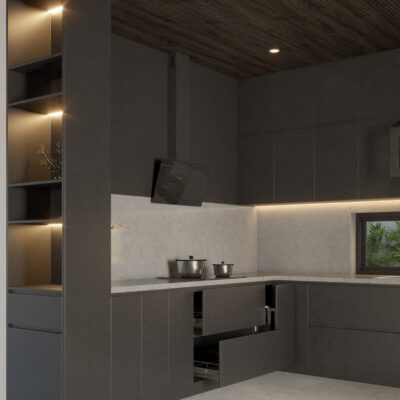 z4777191046091_561a3aef09806ed9d8d26459a95061a9