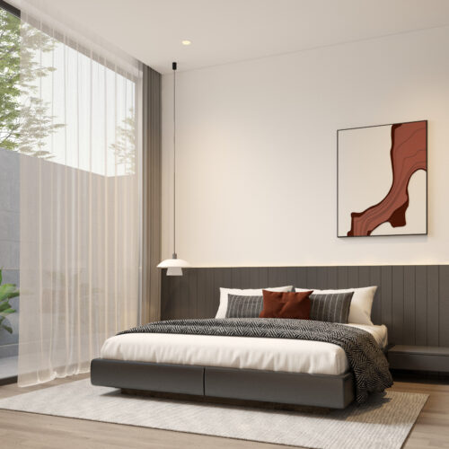 z4777191074275_bdc89b628e2ca766bc4b6113c6b6ca70