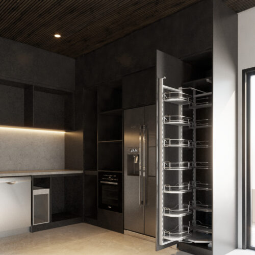 z4777191084034_09ff65b2e7d94dda7e916b7b2d24e724