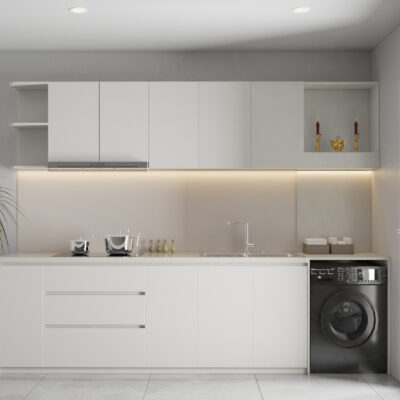 z4790985559677_c4bb102db568f56420ba95411fab5347