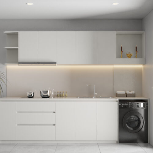 z4790985559677_c4bb102db568f56420ba95411fab5347