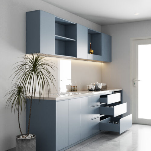 z4790985595558_d1fc8883bf9b3debd1b25ab23a04db50