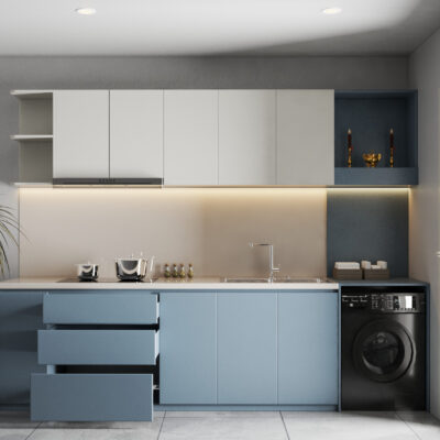 z4790985606127_dd2c48e93ae3f3220ec34cfd6ac02da4