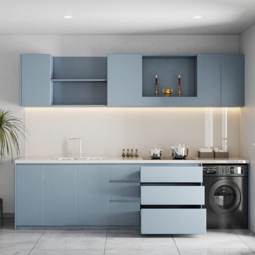 z4790985622242_ab40d97fb9e08f1da15e679a29e08a6c