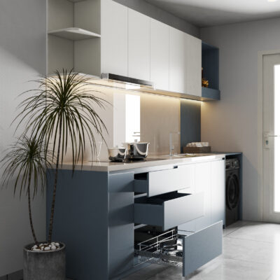 z4790985654942_17f7a119747825b9d9b88f96d9cffa19