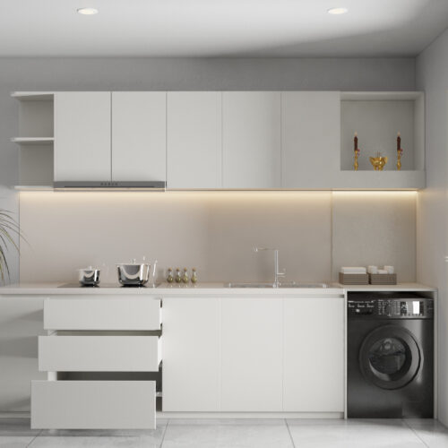 z4790985689271_97755821c567c8da24f2f5ca8674b07d