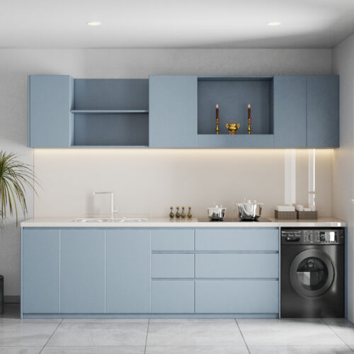 z4790985696565_e16fe9d7a12747181d52b0a1566b08b9