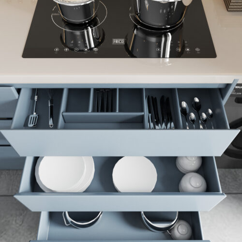 z4790985712353_07f30290588e2b9548a570dc8ab64f07