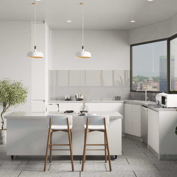 z4790999382435_bcb8494c521ca00ed04f571ef36620f3