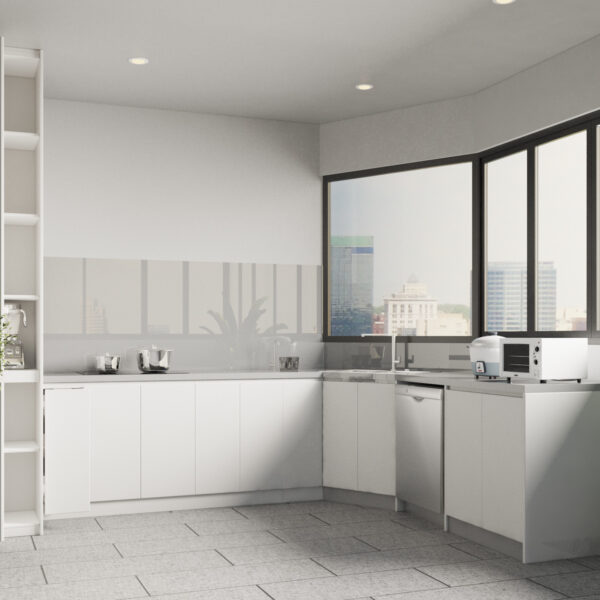 z4790999398488_777fe2b60663da30ddfc91e122b18bd1