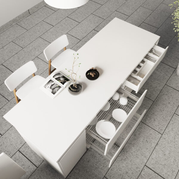 z4790999427869_2fea17bab1cf93da0a883d558dbdee69