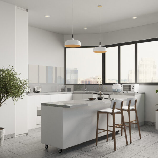 z4790999437263_db19343ee84c851418009076e3820a2d